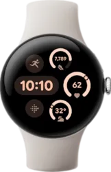 Google Pixel Watch 3 41mm